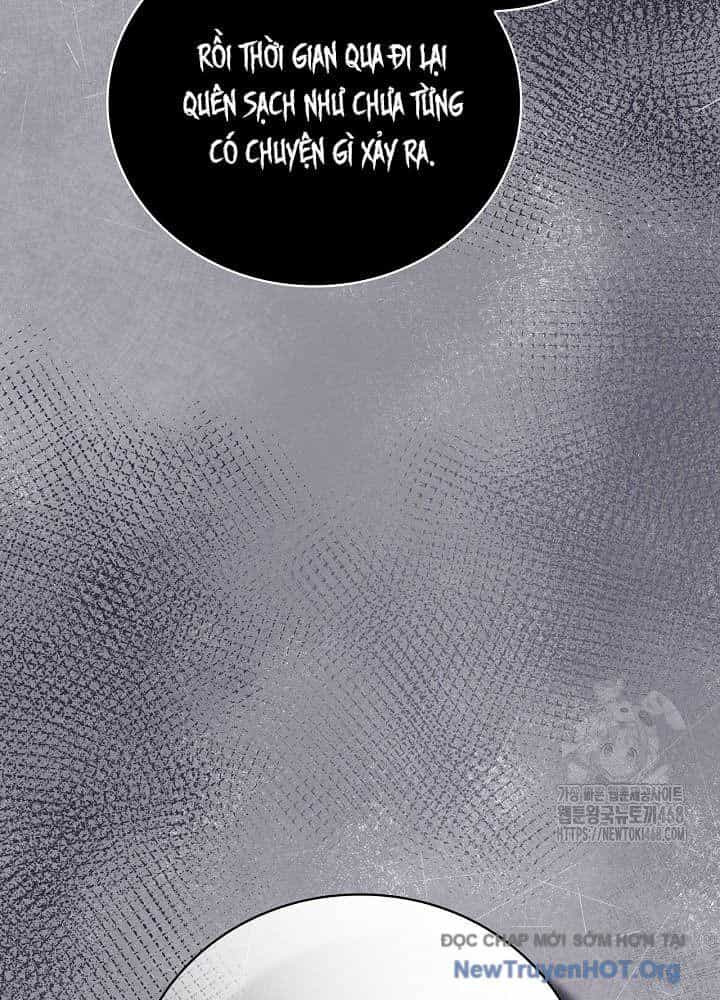 Sống Như Một Diễn Viên - Chương 130 - ảnh 123