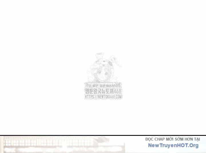 Sống Như Một Diễn Viên - Chương 130 - ảnh 26