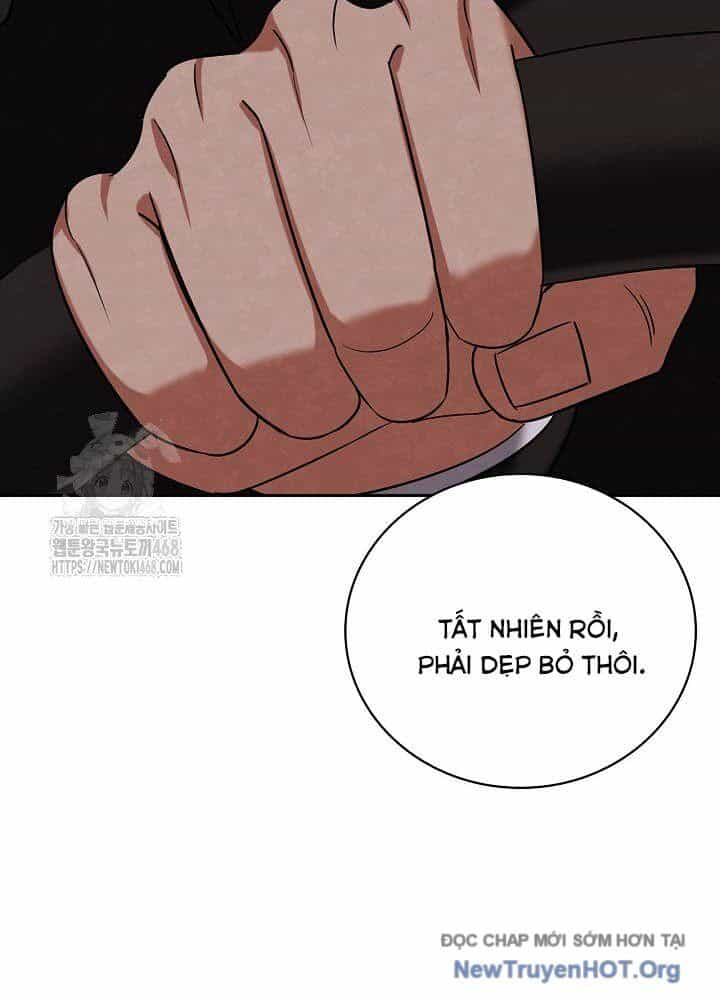 Sống Như Một Diễn Viên - Chương 130 - ảnh 46