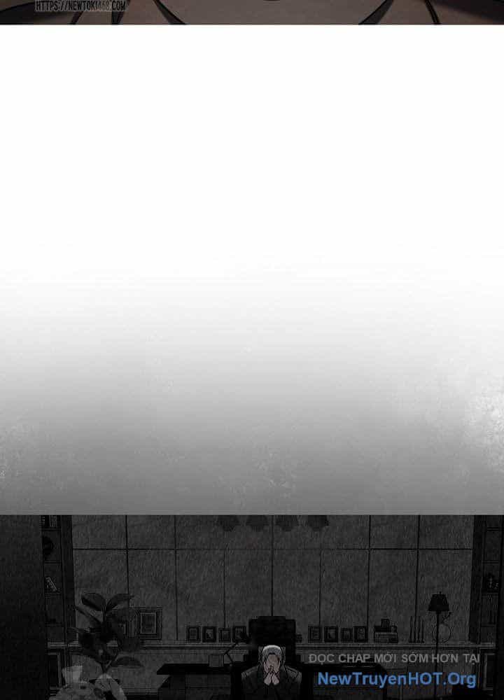 Sống Như Một Diễn Viên - Chương 130 - ảnh 55