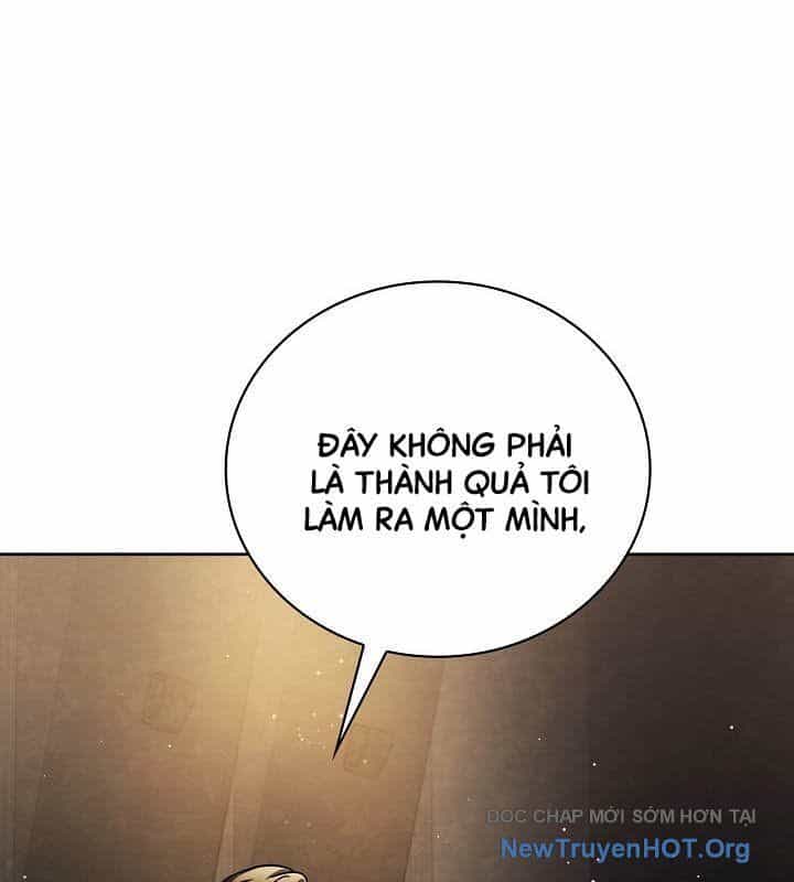 Sống Như Một Diễn Viên - Chương 132 - ảnh 113