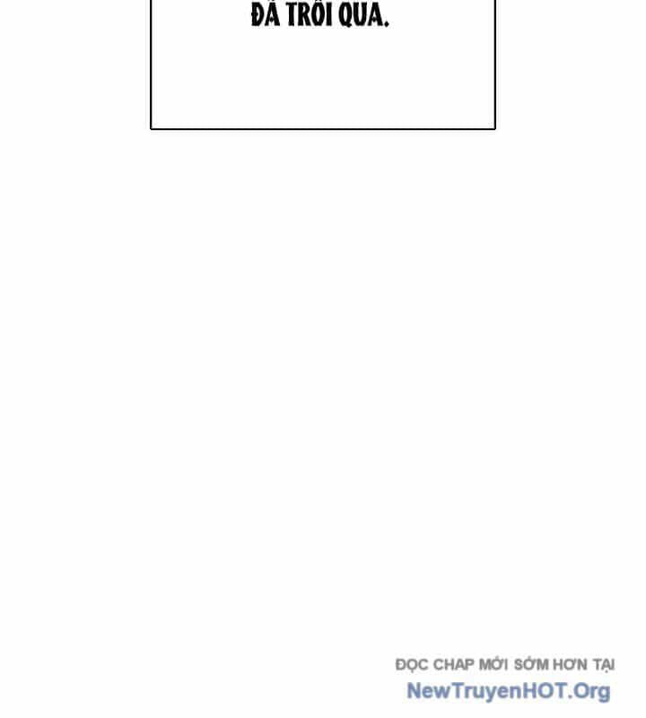 Sống Như Một Diễn Viên - Chương 132 - ảnh 155