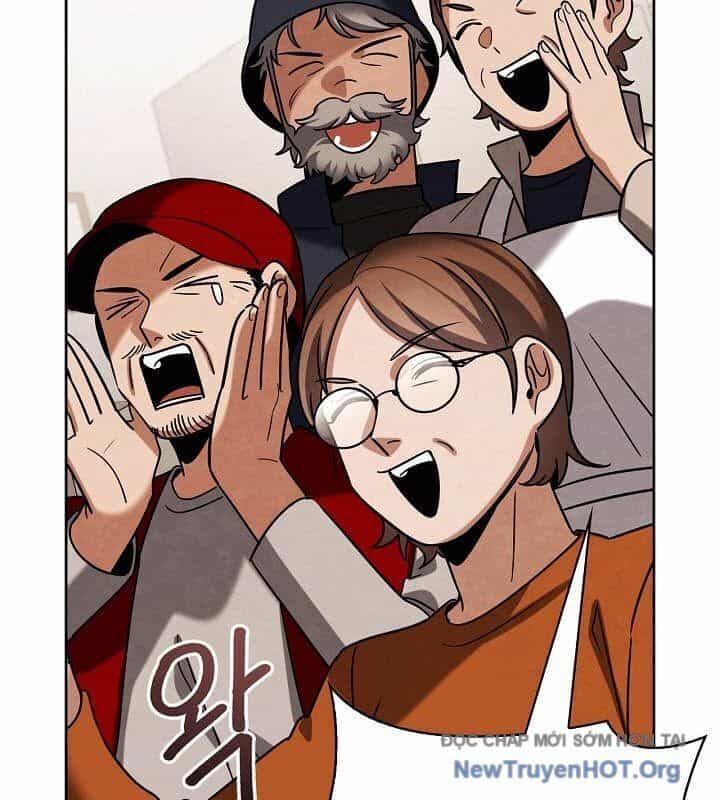 Sống Như Một Diễn Viên - Chương 132 - ảnh 46