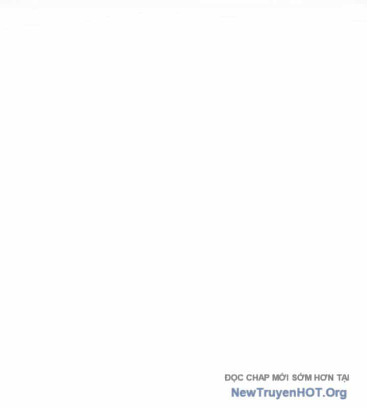 Sống Như Một Diễn Viên - Chương 132 - ảnh 55