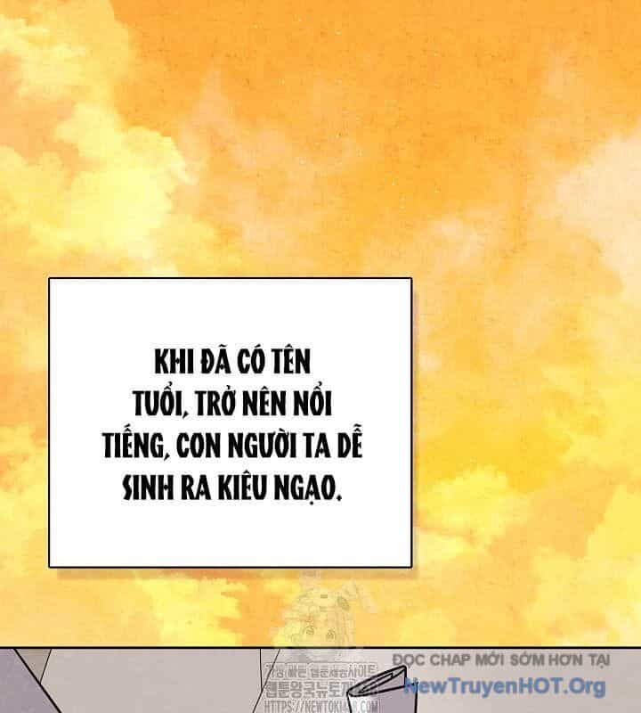 Sống Như Một Diễn Viên - Chương 132 - ảnh 59