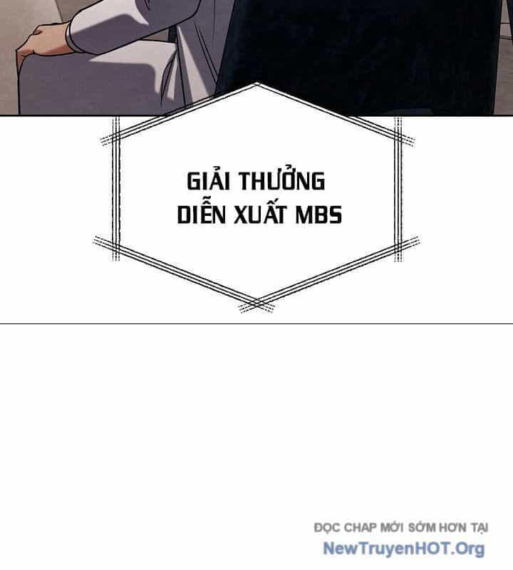 Sống Như Một Diễn Viên - Chương 132 - ảnh 71