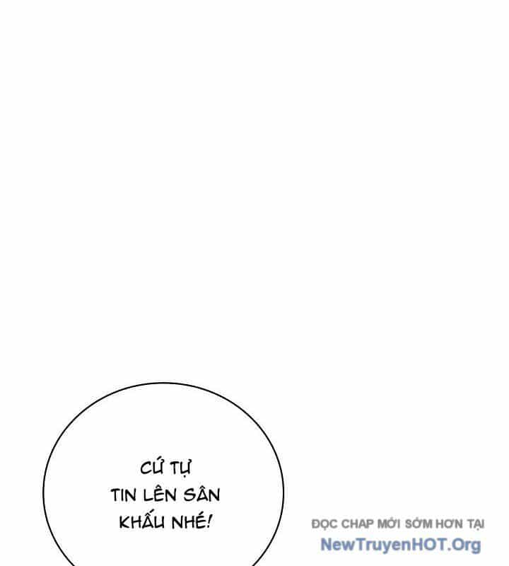 Sống Như Một Diễn Viên - Chương 132 - ảnh 89