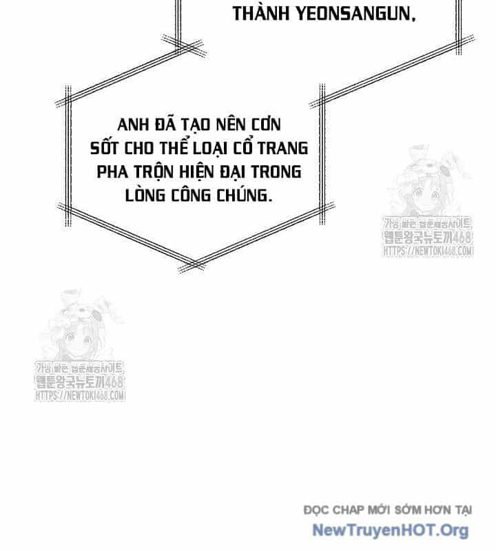 Sống Như Một Diễn Viên - Chương 132 - ảnh 91