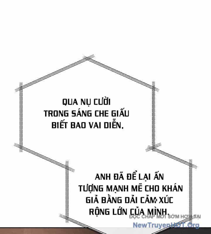 Sống Như Một Diễn Viên - Chương 132 - ảnh 92