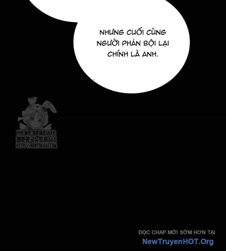 Sống Như Một Diễn Viên - Chương 133 - ảnh 14