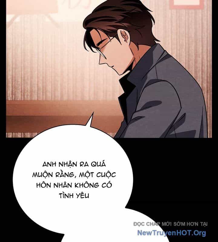 Sống Như Một Diễn Viên - Chương 133 - ảnh 7
