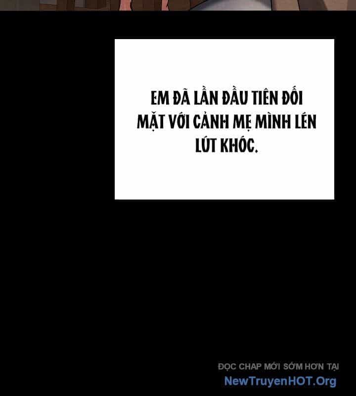 Sống Như Một Diễn Viên - Chương 134 - ảnh 107