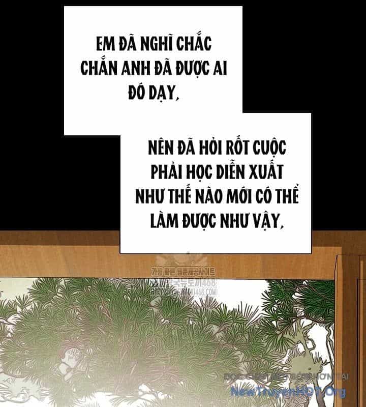 Sống Như Một Diễn Viên - Chương 134 - ảnh 119