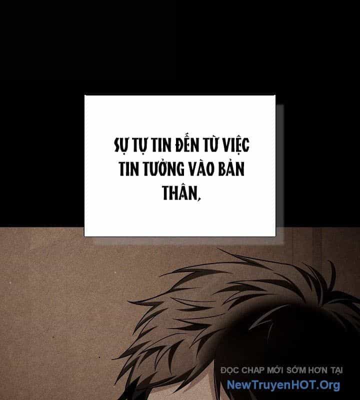 Sống Như Một Diễn Viên - Chương 134 - ảnh 135