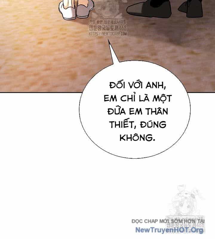 Sống Như Một Diễn Viên - Chương 134 - ảnh 159