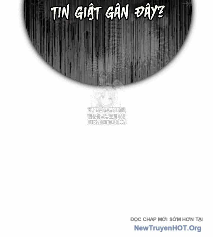 Sống Như Một Diễn Viên - Chương 134 - ảnh 183