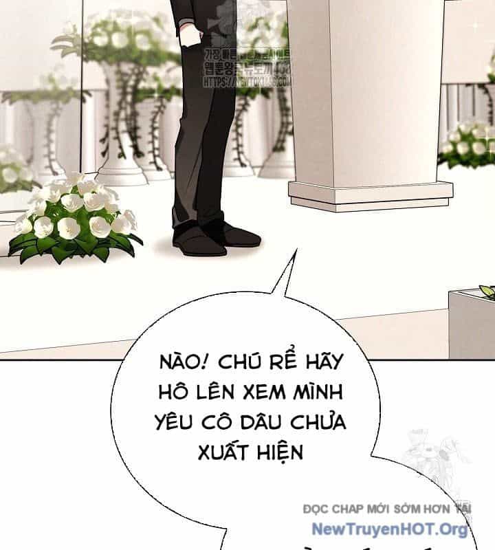 Sống Như Một Diễn Viên - Chương 134 - ảnh 5