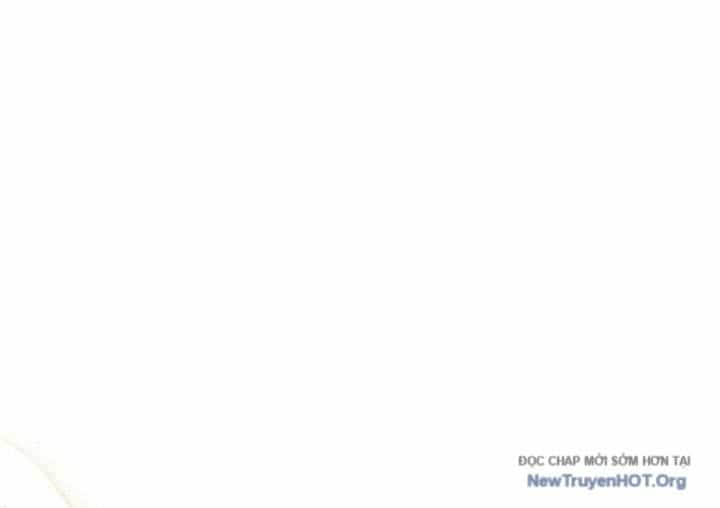 Sống Như Một Diễn Viên - Chương 134 - ảnh 61
