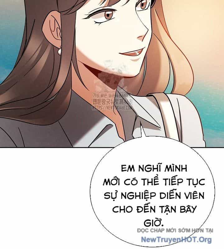 Sống Như Một Diễn Viên - Chương 134 - ảnh 77