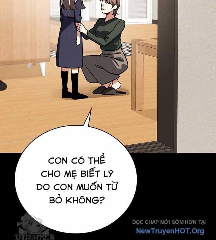 Sống Như Một Diễn Viên - Chương 134 - ảnh 86