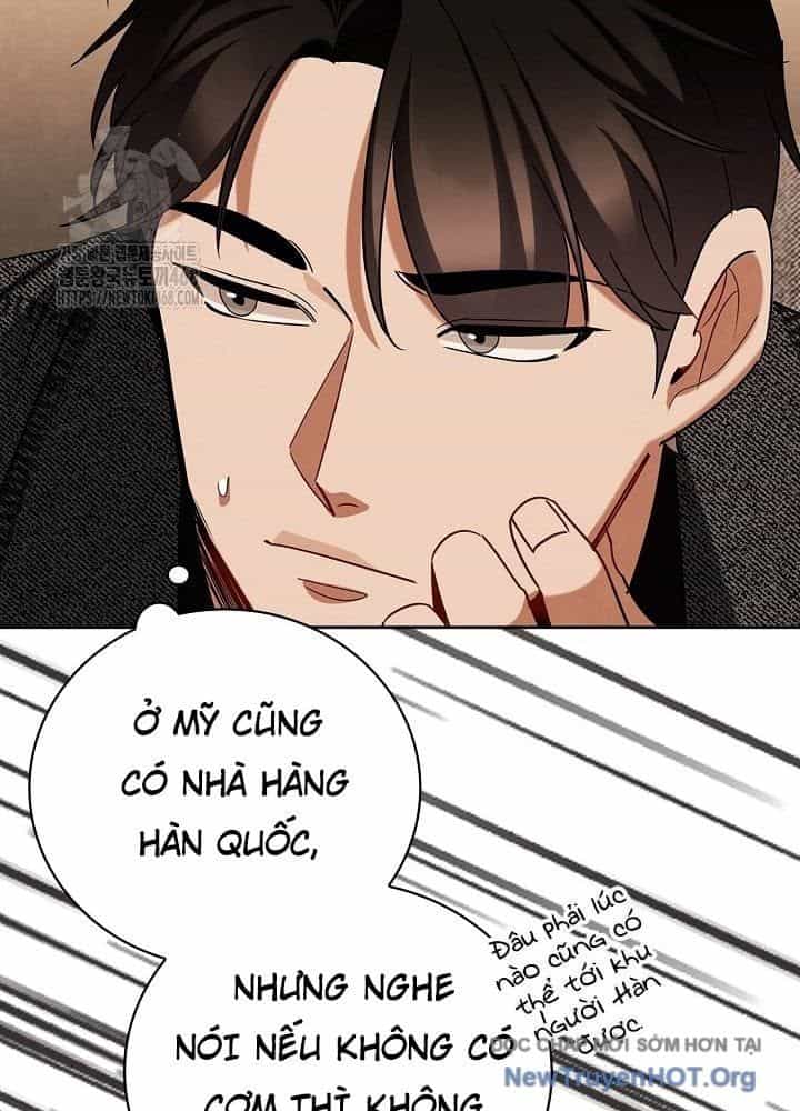 Sống Như Một Diễn Viên - Chương 135 - ảnh 39
