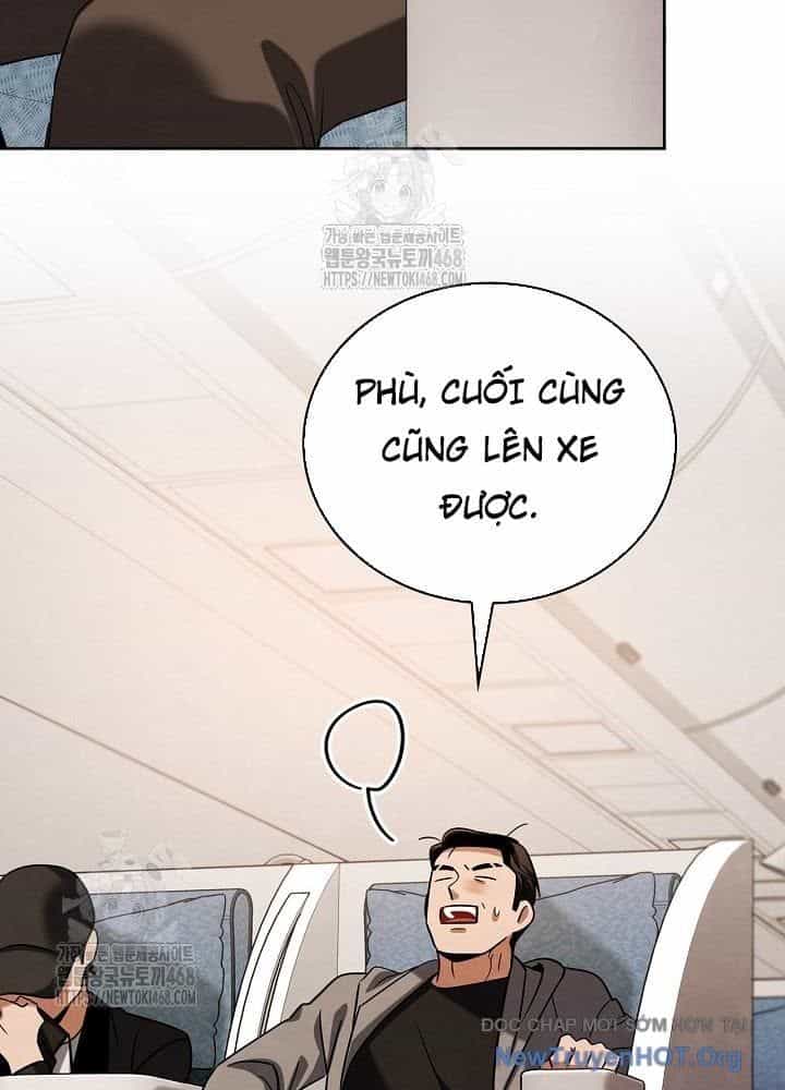 Sống Như Một Diễn Viên - Chương 135 - ảnh 82