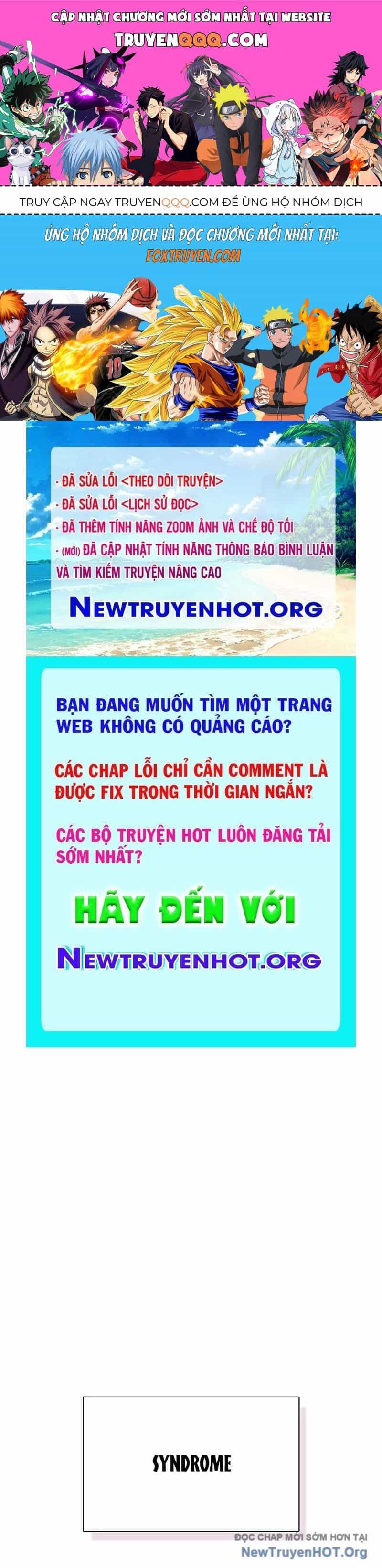 Sống Như Một Diễn Viên - Chương 136 - ảnh 1
