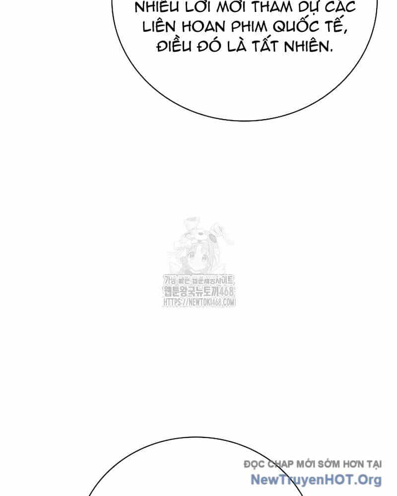 Sống Như Một Diễn Viên - Chương 136 - ảnh 15