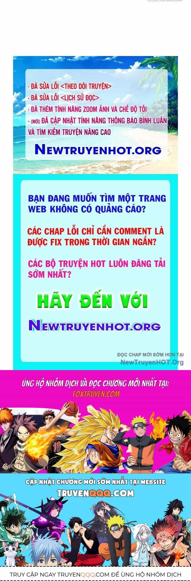 Sống Như Một Diễn Viên - Chương 136 - ảnh 157
