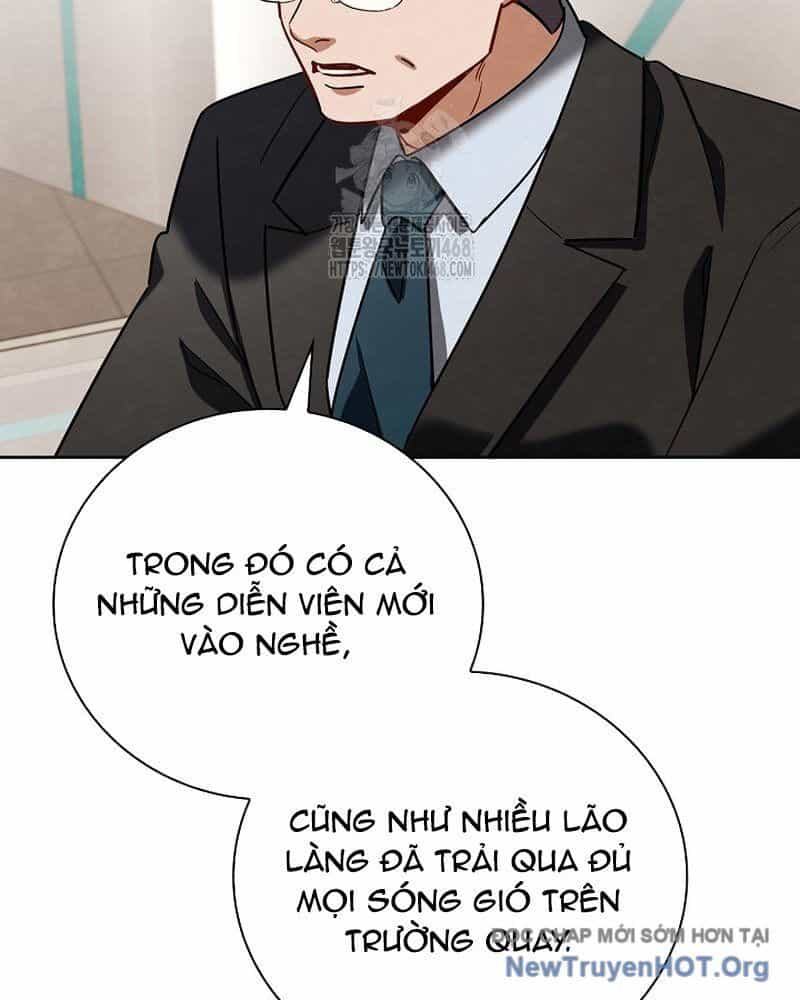Sống Như Một Diễn Viên - Chương 136 - ảnh 19