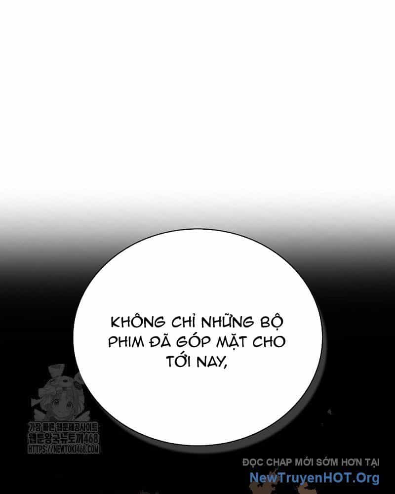 Sống Như Một Diễn Viên - Chương 136 - ảnh 33