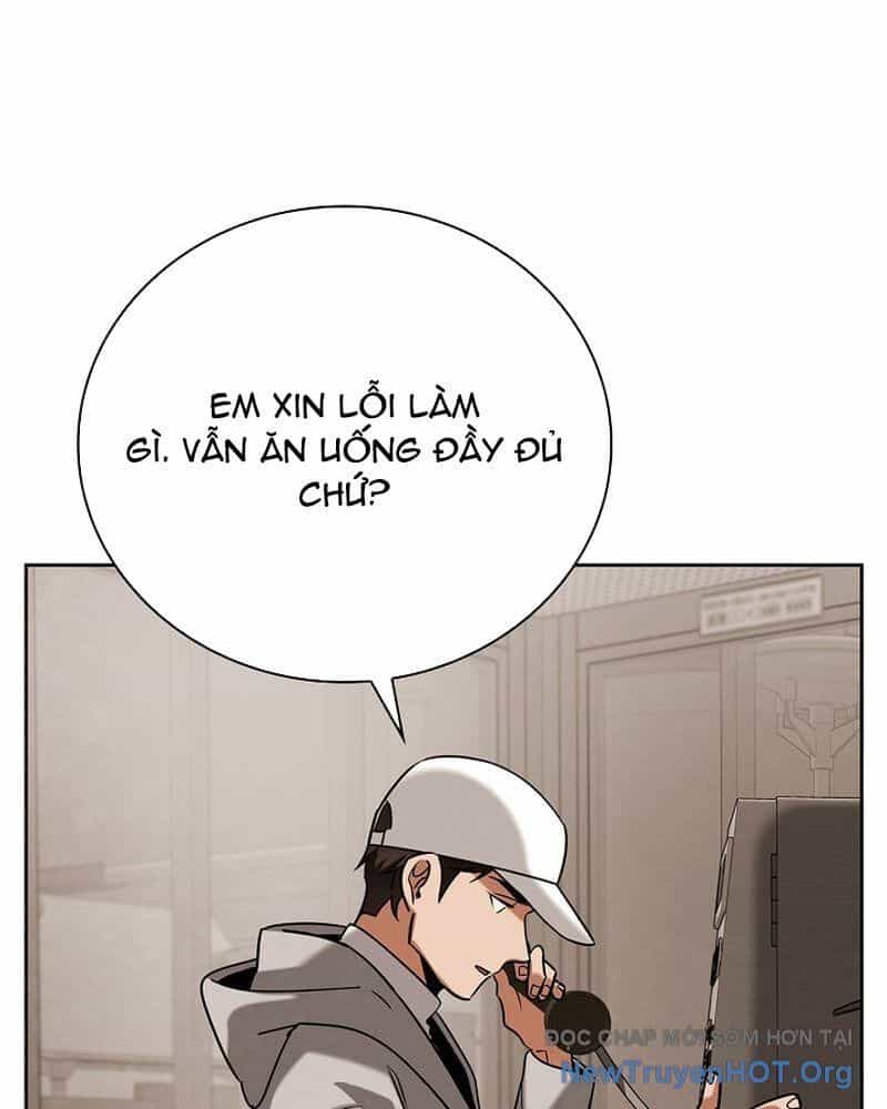Sống Như Một Diễn Viên - Chương 136 - ảnh 76