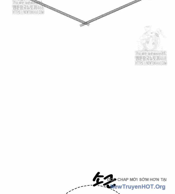 Sống Như Một Diễn Viên - Chương 137 - ảnh 105