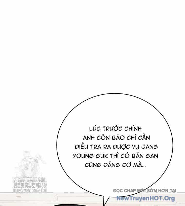 Sống Như Một Diễn Viên - Chương 137 - ảnh 111