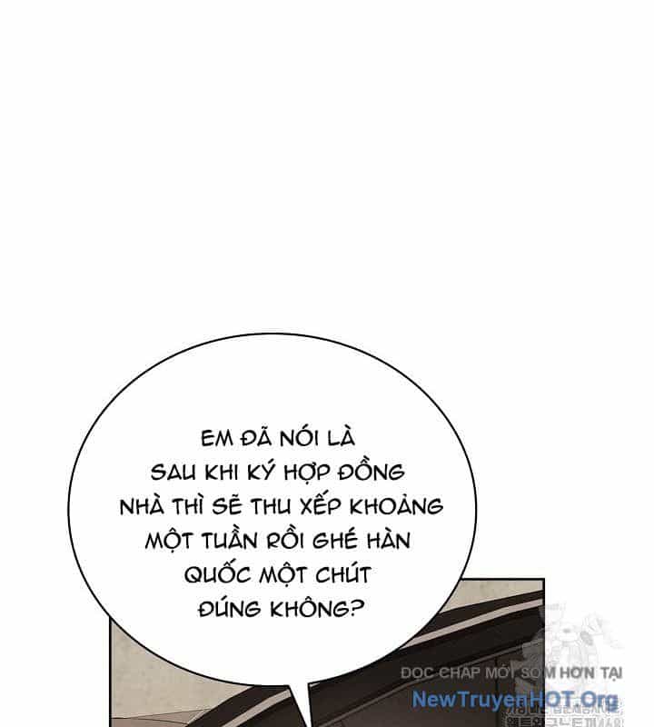 Sống Như Một Diễn Viên - Chương 137 - ảnh 126