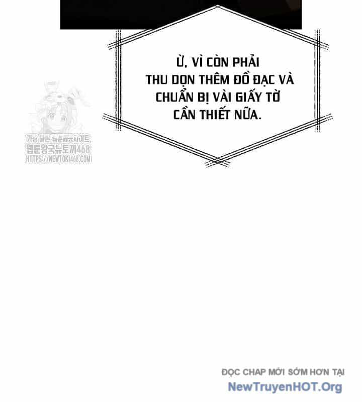 Sống Như Một Diễn Viên - Chương 137 - ảnh 128