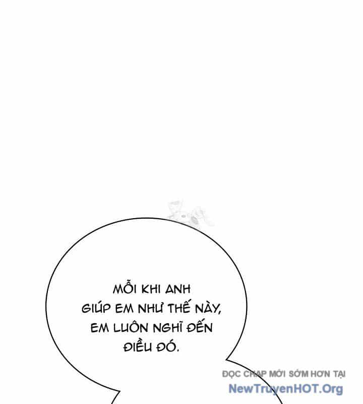 Sống Như Một Diễn Viên - Chương 137 - ảnh 15