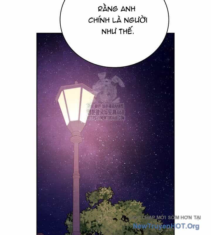 Sống Như Một Diễn Viên - Chương 137 - ảnh 16