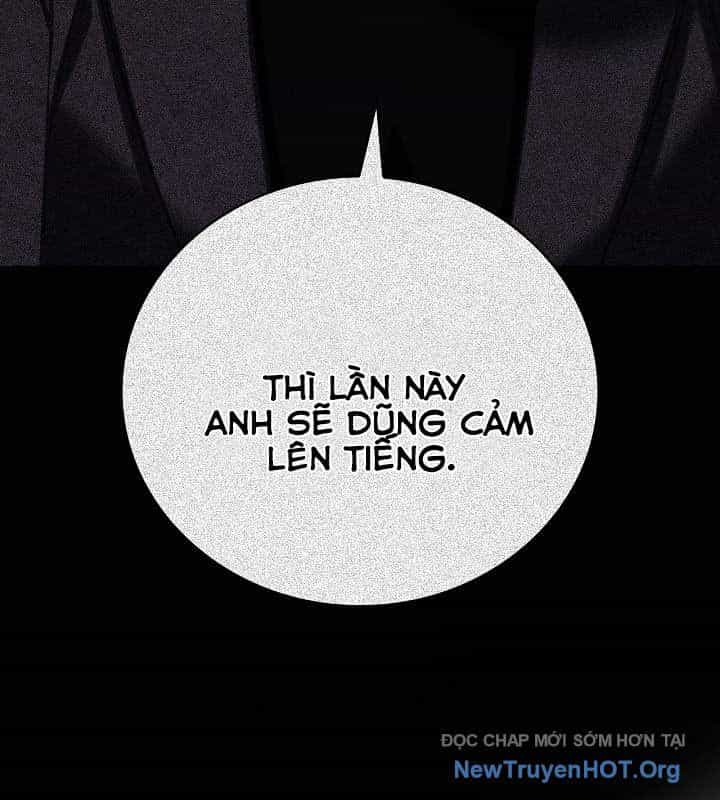 Sống Như Một Diễn Viên - Chương 137 - ảnh 169