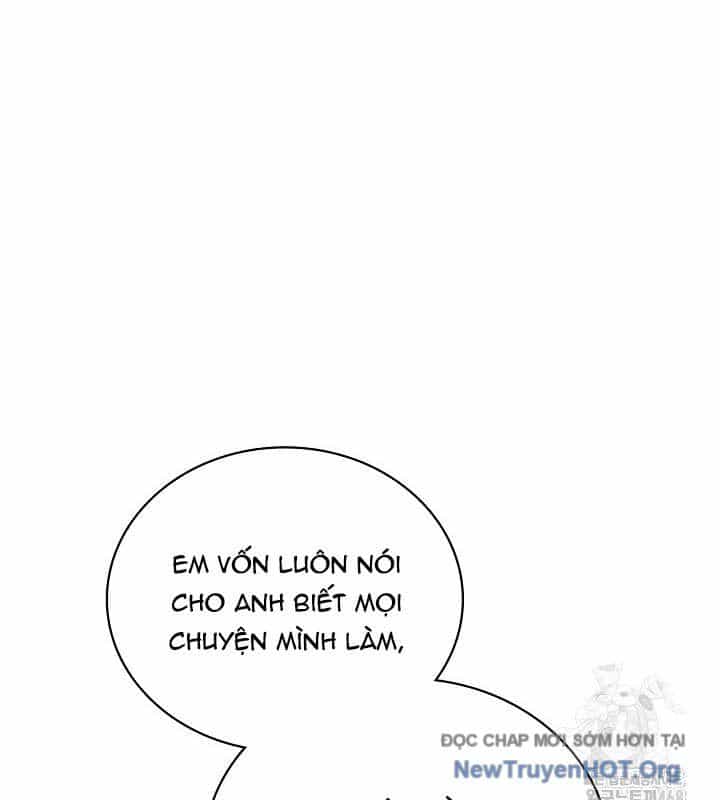 Sống Như Một Diễn Viên - Chương 137 - ảnh 38