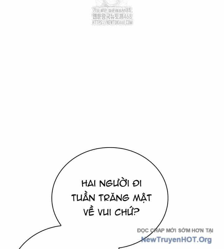Sống Như Một Diễn Viên - Chương 138 - ảnh 10