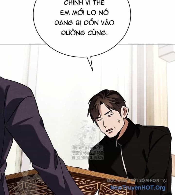 Sống Như Một Diễn Viên - Chương 138 - ảnh 104