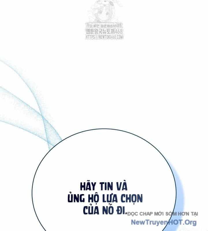 Sống Như Một Diễn Viên - Chương 138 - ảnh 117