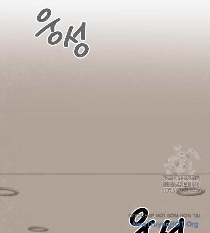 Sống Như Một Diễn Viên - Chương 138 - ảnh 149