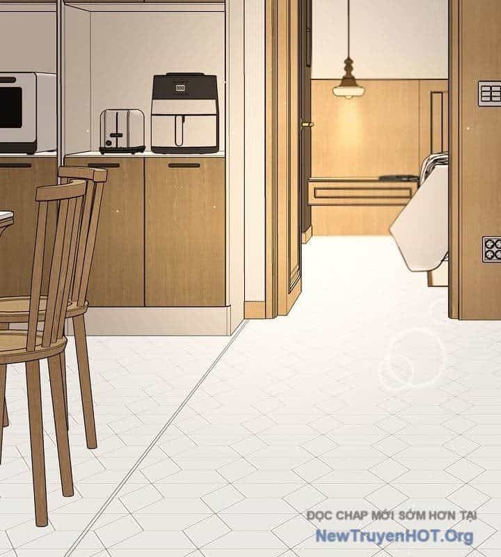 Sống Như Một Diễn Viên - Chương 138 - ảnh 36