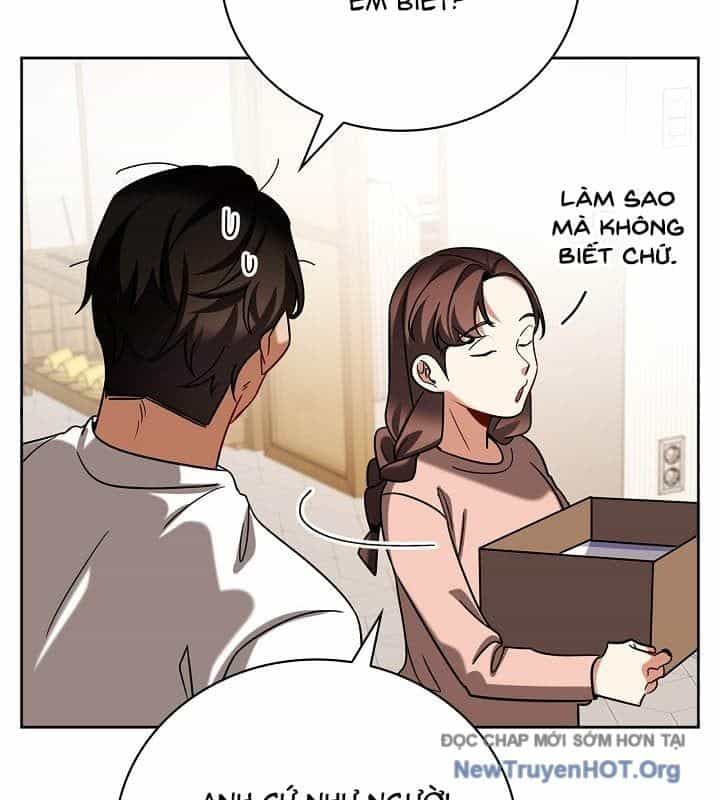 Sống Như Một Diễn Viên - Chương 138 - ảnh 55