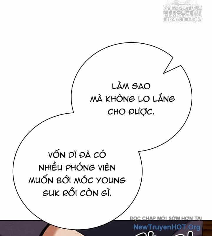 Sống Như Một Diễn Viên - Chương 138 - ảnh 91