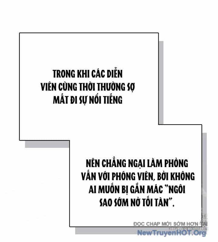Sống Như Một Diễn Viên - Chương 138 - ảnh 97