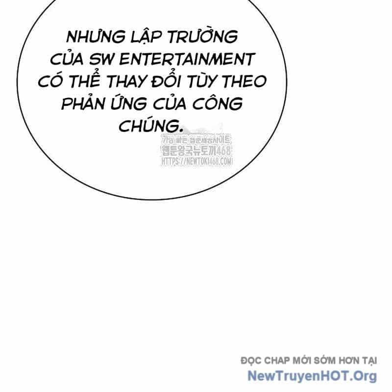 Sống Như Một Diễn Viên - Chương 139 - ảnh 104
