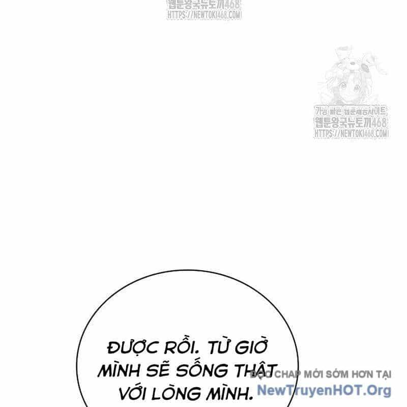 Sống Như Một Diễn Viên - Chương 139 - ảnh 112